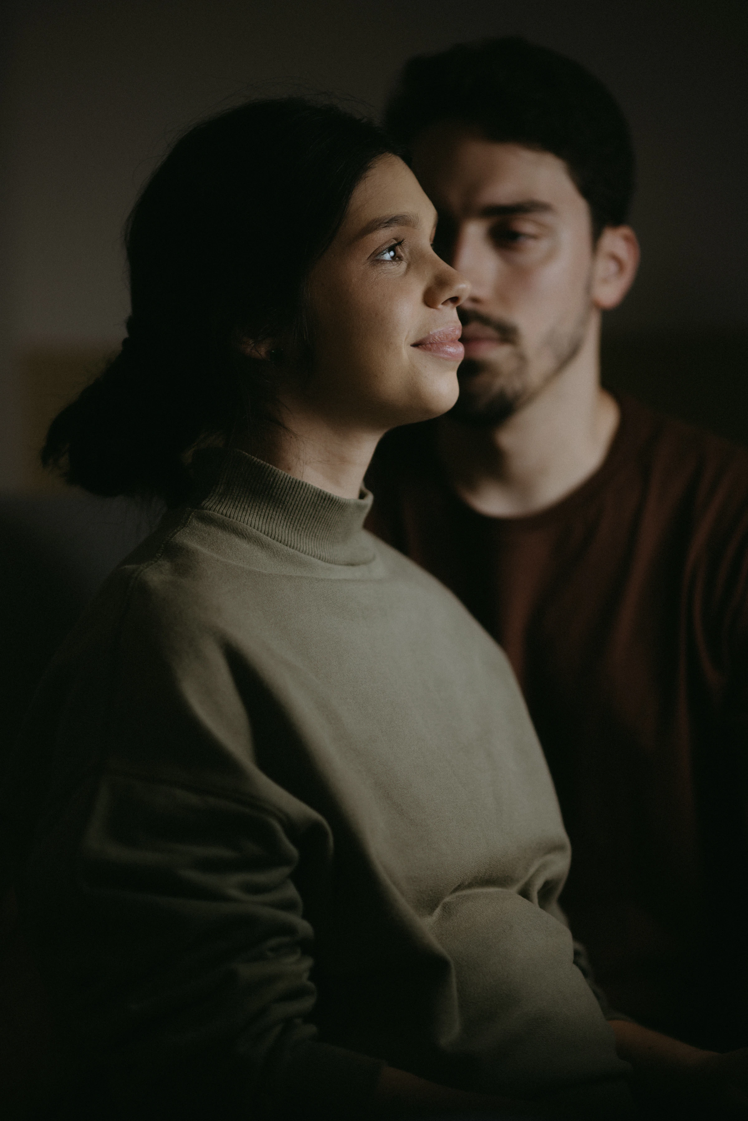 Jonathan Borba_1753650220476_unsplash_id_FtukaCInE5k.webp